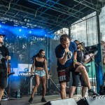 0074 Hard And Heavy Open Air Fest